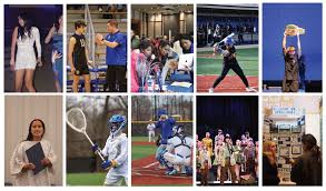 Men's tennis to compete in John Shirley Invitational