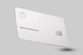 It is supported on the iphone, apple watch, ipad, and mac. Apple Card Everything You Need To Know About Apple S Credit Card