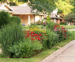 No two gardens are the same and no two people want the same garden. 15 Easy Butterfly Garden Ideas Butterfly Garden Guide