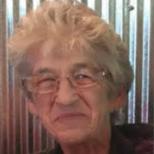 Peggy Jane Mccarty Obituary March 6, 2017