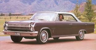 Image result for Balboa Light Aqua 1966 AMC