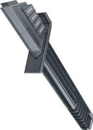 Pin By Cole Christensen On Star Wars Star Wars Light Saber Star Wars Canon Lightsaber Design