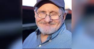 Mr. Christopher Len McGowan Obituary