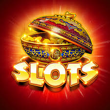 Xe88 is an online casino that may place you in an entertainment field and allows you to test on your luck. 88 Fortunes Casino Games Free Slot Machine Games Apps On Google Play