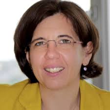 Wirtschaftsförderin verlässt Frankfurt