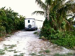 Maybe you would like to learn more about one of these? Long Key State Park Long Key Fl Rvparking Com