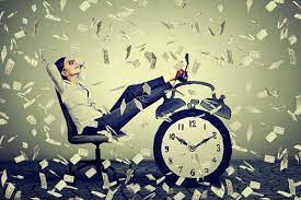 Seine strategien werden in einem exklusivm interview offenbart und wurden von uns getestet 6 Ways To Reach Millionaire Status In August 2021