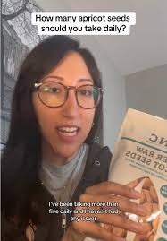 How Quick Do You Increase from Three Seeds Ro Four for B17