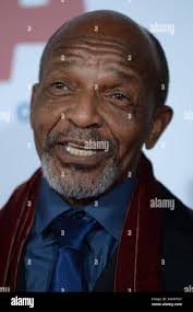 Sanders theater hi-res stock photography and images