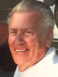 Myrna Horn's Instagram, Twitter & Facebook