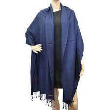 Jun 11, 2021 · costume baptême garçon. Grande Etole 90x200 Soie Et Cachemire Bleu Marine