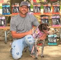 Stephen Seibel Obituary