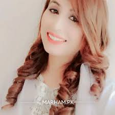 Ask a Psychologist Online for Insomnia, Sadness, Overthinking