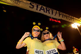 Corporate partnerships financial assistance services transport, accommodation and home help cancer council retail stores buy sunscreen Thank You To Our First Ever Walking Stars Cancer Council Victoria