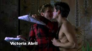 By lightning at friday, june 02, 2017 0. Amantes De Vicente Aranda Cine Erotico Navideno Sufridores En Casa