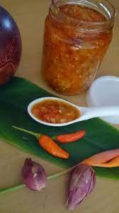 Pin On Resep Aneka Kue