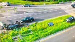 Minnesota car accident lawyers with a record of success. Highway 7 Wcco Cbs Minnesota