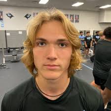 Hagerty Football Roster (2022-23)