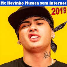 Música gosto do problema (part. Mc Kevinho Para Android Apk Baixar