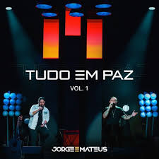 Anitta) 3 da manhã a lua e eu brechó flashback péssimo clique agora para baixar e ouvir grátis gustavo mioto a lua e eu postado por rafael lopes em 22/03/2019, e que já está com 2.619 downloads e 11.302 plays! Jorge Mateus Paradigmas Listen With Lyrics Deezer