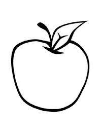 Flounder, a tropical reef fish coloring page from the little mermaid category. Apples Coloring Pages Worksheets Teaching Resources Tpt