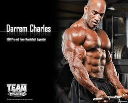 Download the perfect bodybuilding pictures. Bodybuilder Gym The Rock Wallpaper Novocom Top
