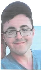 Today we lost a angel here