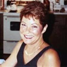 Susan P. (Valentine) Hovland Obituary
