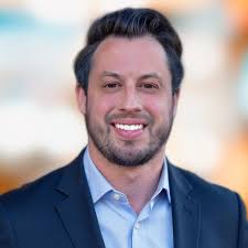 Meet Our Caring Financial Advisors & Planners