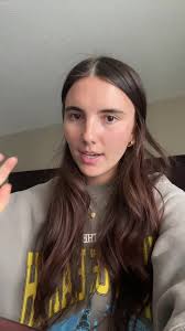 Mallory Beach Instagram