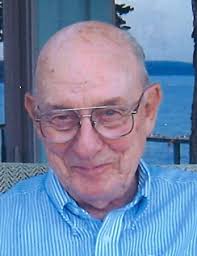 Obituary information for Barry Alan Rowe Sr.