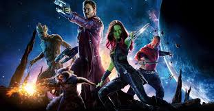 A Galaxis Orzoi Online Miközben szól a király válogatáskazi #2, a marvel produkciójában készült a galaxis őrzői vol. a galaxis orzoi online