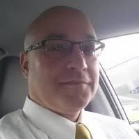 Russell Basham Email & Phone Number