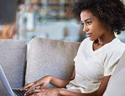 If you are black or love dating those who are, the black dating club is the site for you. A Black Dating Service For Finding Real Authentic Love Elitesingles