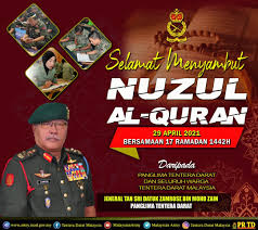 Kunjungan panglima angkatan tentera malaysia ke mabes tni. 9at8h0jtgbdkam