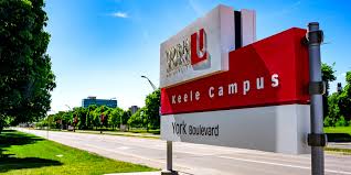 (however it isn't too big that i get lost all the time). York University On Twitter To Continue Prioritizing The Safety Of Our Community Wearing Non Medical Mouth And Nose Coverings Is Now Mandatory Across Yorku Campuses Read The Full Details Here Https T Co Faqvjmgryv Https T Co Holeblkwnw