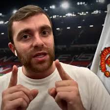 Leon Augustine Stats