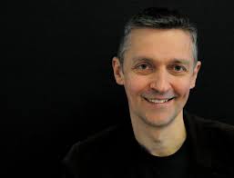 Fantasy Book Critic: Guest Post: The Truth Behind a Legend by D.E.M. Emrys