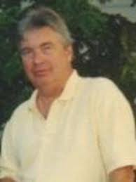 Bob Fitch Obituary (2015)