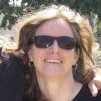 100+ "Pamela Bird" profiles