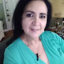 Sin filtros y al natural. #sinfiltro #alnatural #yosoy #asisoyyo #asisomos  #aquíestamos