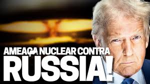 Reino Unido: Serviços secretos procuram espião informático