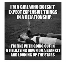 Maybe you would like to learn more about one of these? This Is Actually Going To Be Our First Date We Ve Already Planned It Freshman Ye First Date Quotes Quotes About Love And Relationships Quotes That Describe Me