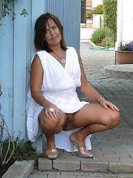 Mature voyeur. Sex Excellent archive free site.