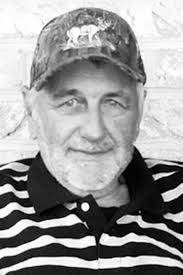 Perry County Obituaries