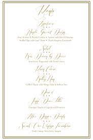 At a parisian style progressive dinner, a group plans a meal during which each course is served at a different participant's home so that the party moves from place to place throughout the evening. Summer Progressive Dinner Easy Elegant Appetizers