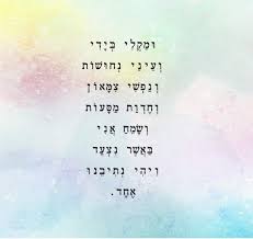 Semua orang boleh berkunjung dan langsung menonton tanpa harus menjadi pelanggan. Cinema Keren Keren Mor Uber Diesen Star Cinema De The Ability To Access Materials For Free Through Public Libraries Has Been A Central Part Of Our Culture Producing Generations Of