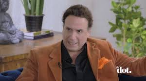 Πως το σκέφτηκες και το τόλμησες χάρη Xarhs Rwmas O Pateras Moy Den H8ele Na Xrhsimopoiw To Epi8eto Toy Ws H8opoios Dot Youtube