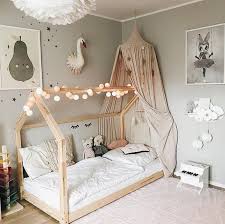 Transition Bed Canopy Magical Girl Room Decor Baby Room Decor Toddler Girl Room Toddler Rooms