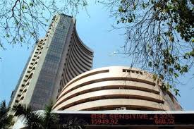 Stock/share prices, mangalam cement ltd. Share Market Today Live Sensex Nifty Bse Nse Share Prices Stock Market News Updates 22 Nov 2019 The Financial Express